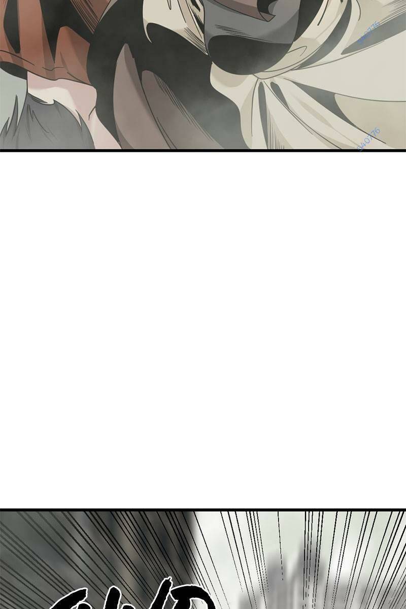 Kẻ Giết Anh Hùng Chap 61 - Next Chap 62
