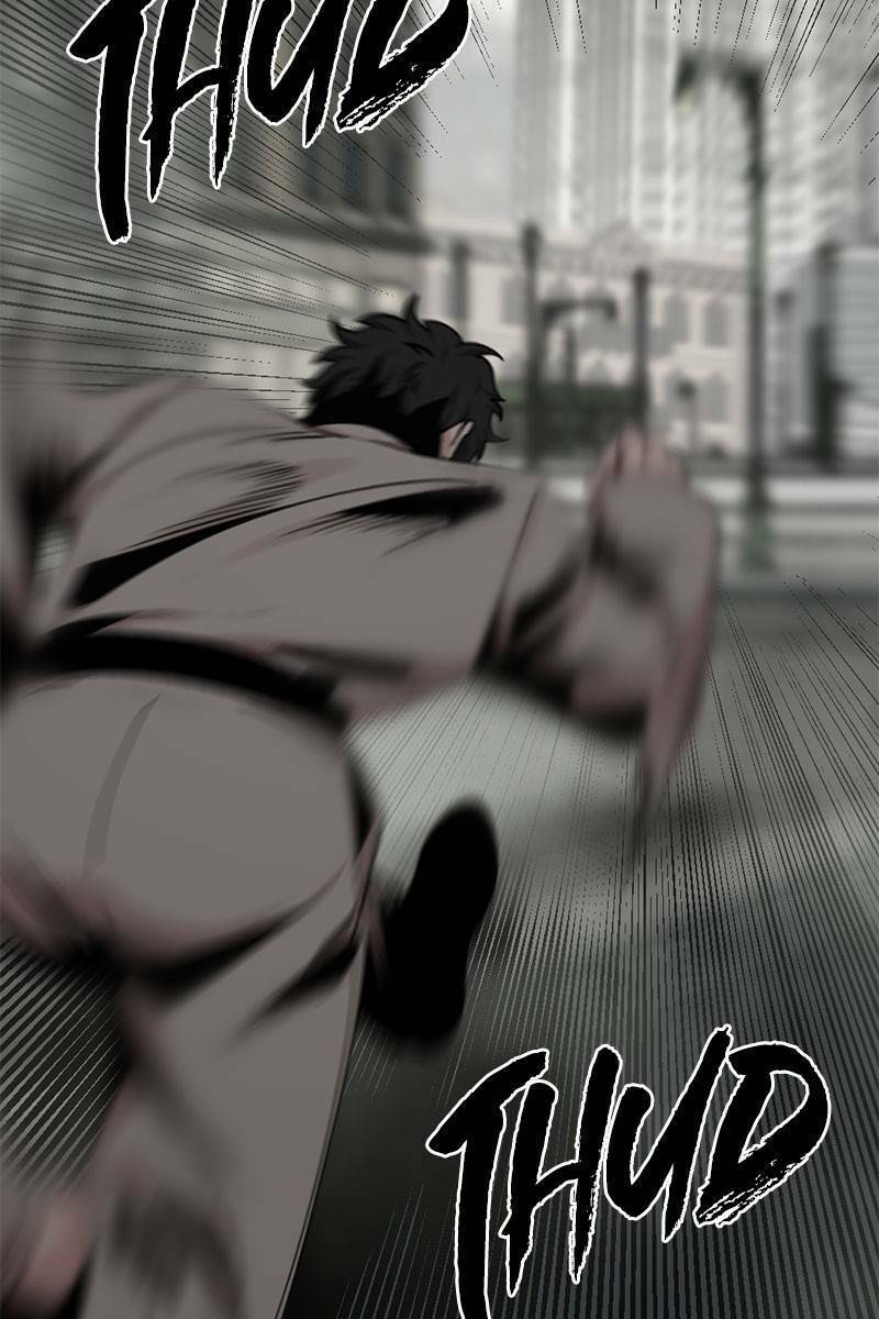 Kẻ Giết Anh Hùng Chap 61 - Next Chap 62