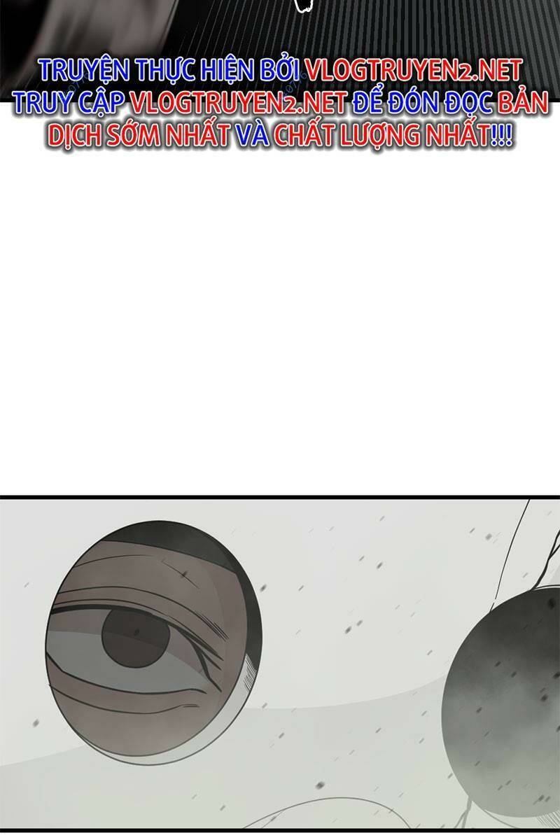 Kẻ Giết Anh Hùng Chap 61 - Next Chap 62