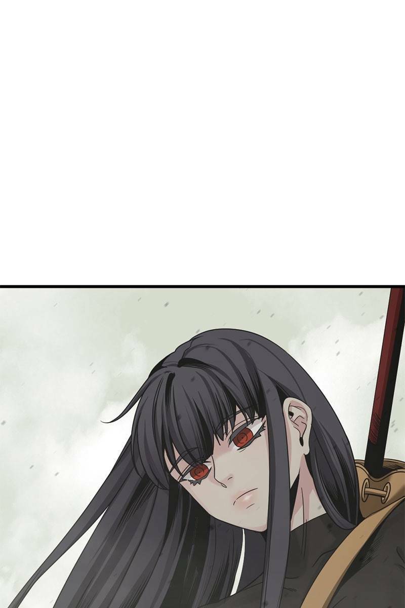 Kẻ Giết Anh Hùng Chap 61 - Next Chap 62
