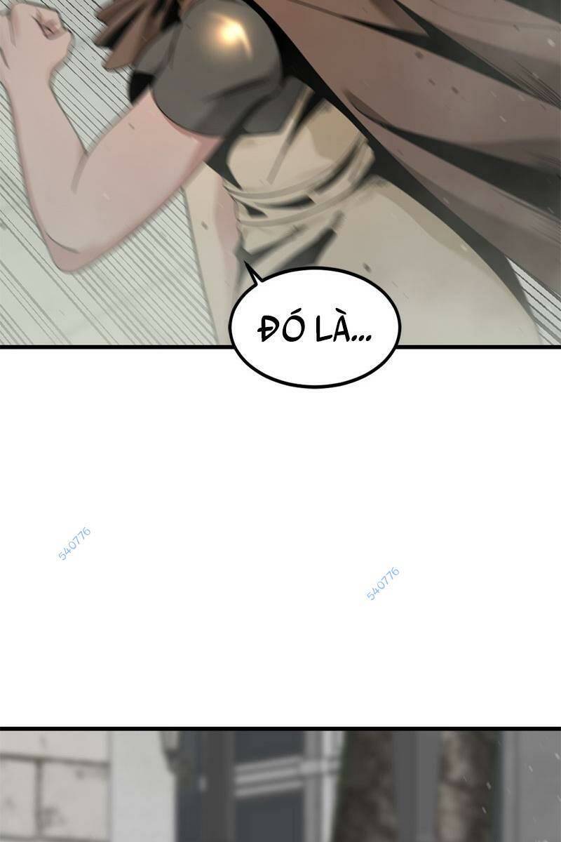 Kẻ Giết Anh Hùng Chap 61 - Next Chap 62