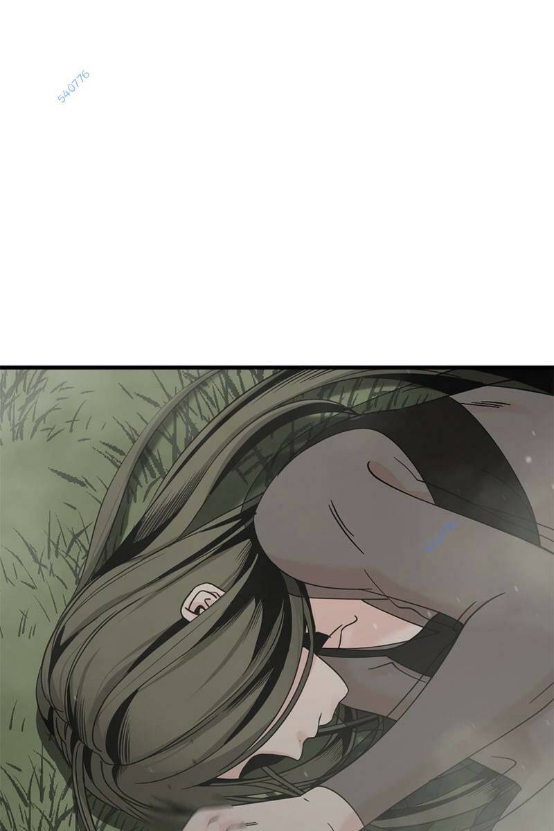 Kẻ Giết Anh Hùng Chap 61 - Next Chap 62