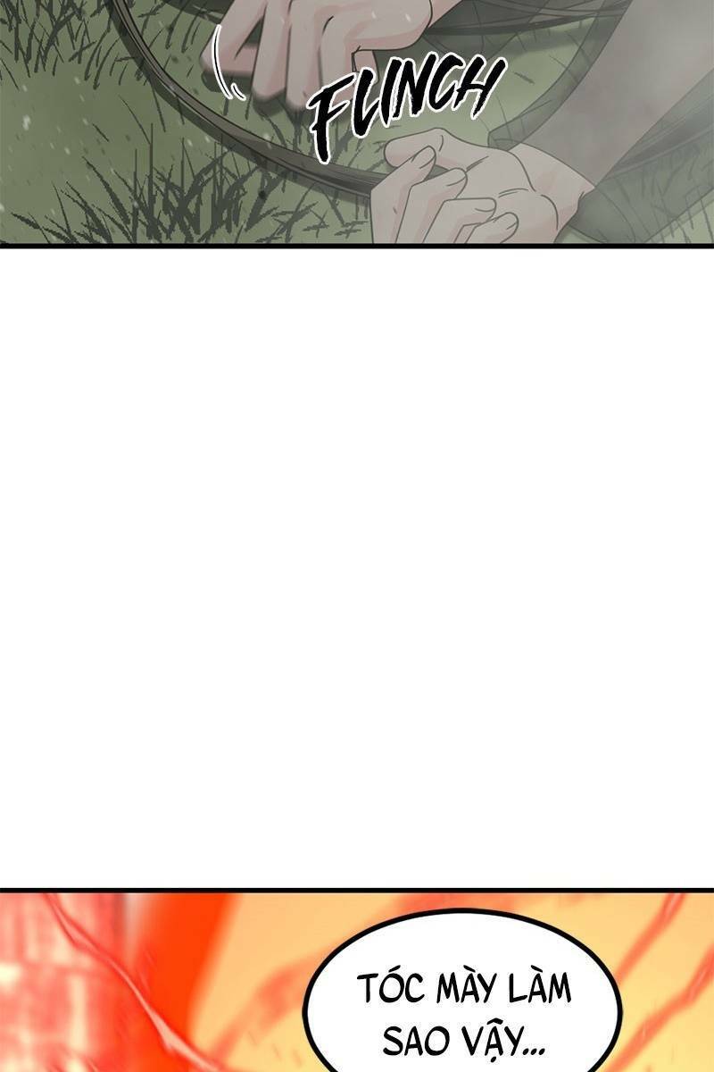 Kẻ Giết Anh Hùng Chap 61 - Next Chap 62