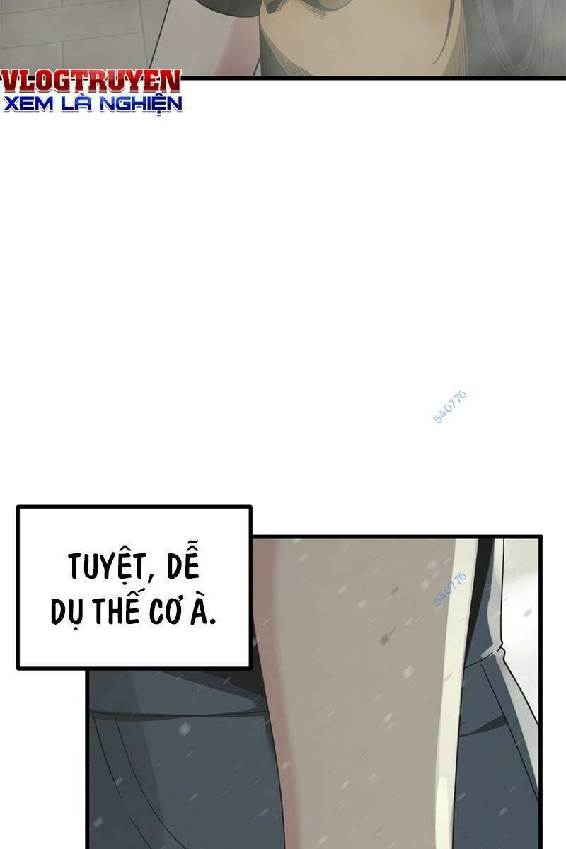 Kẻ Giết Anh Hùng Chap 61 - Next Chap 62