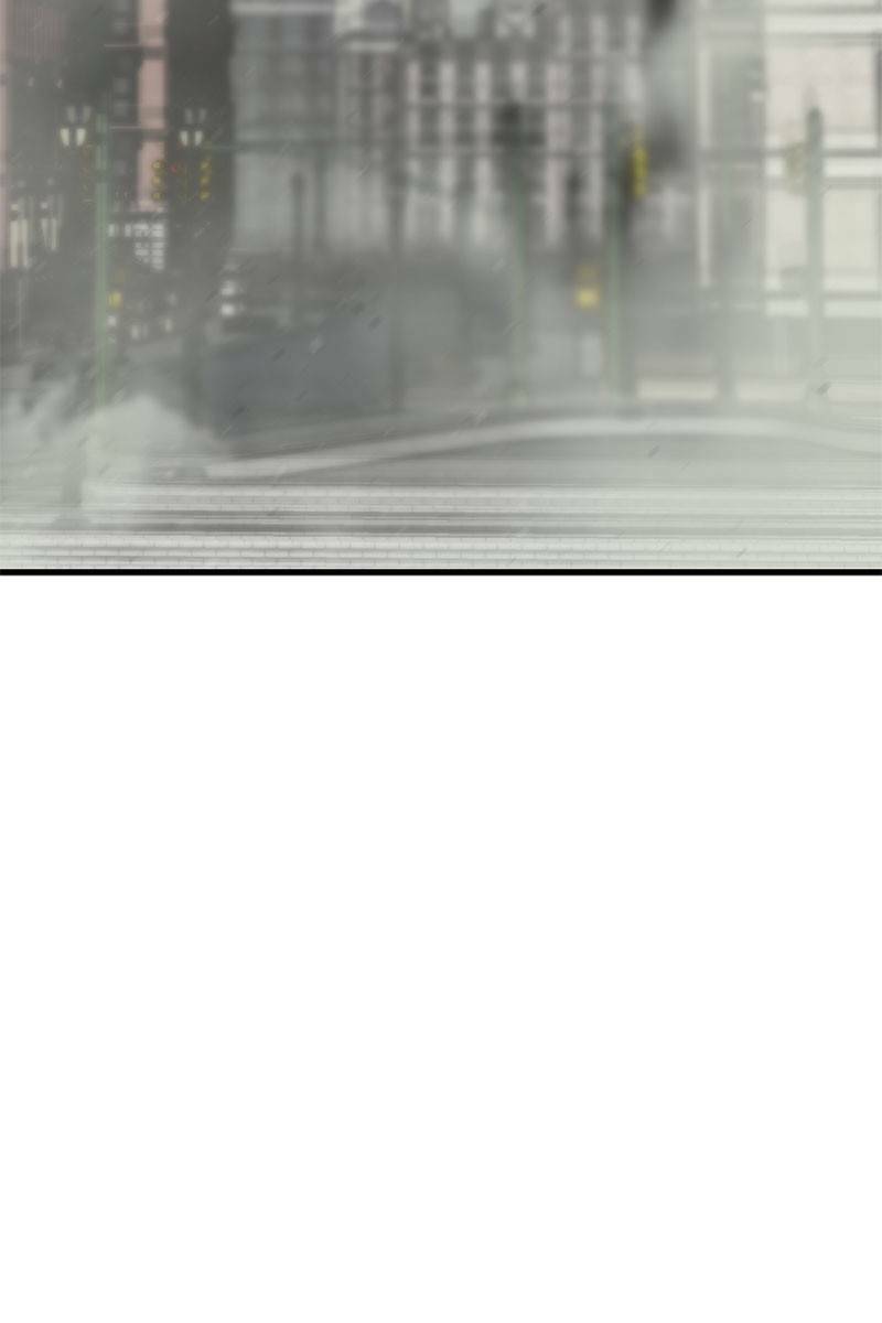 Kẻ Giết Anh Hùng Chap 61 - Next Chap 62