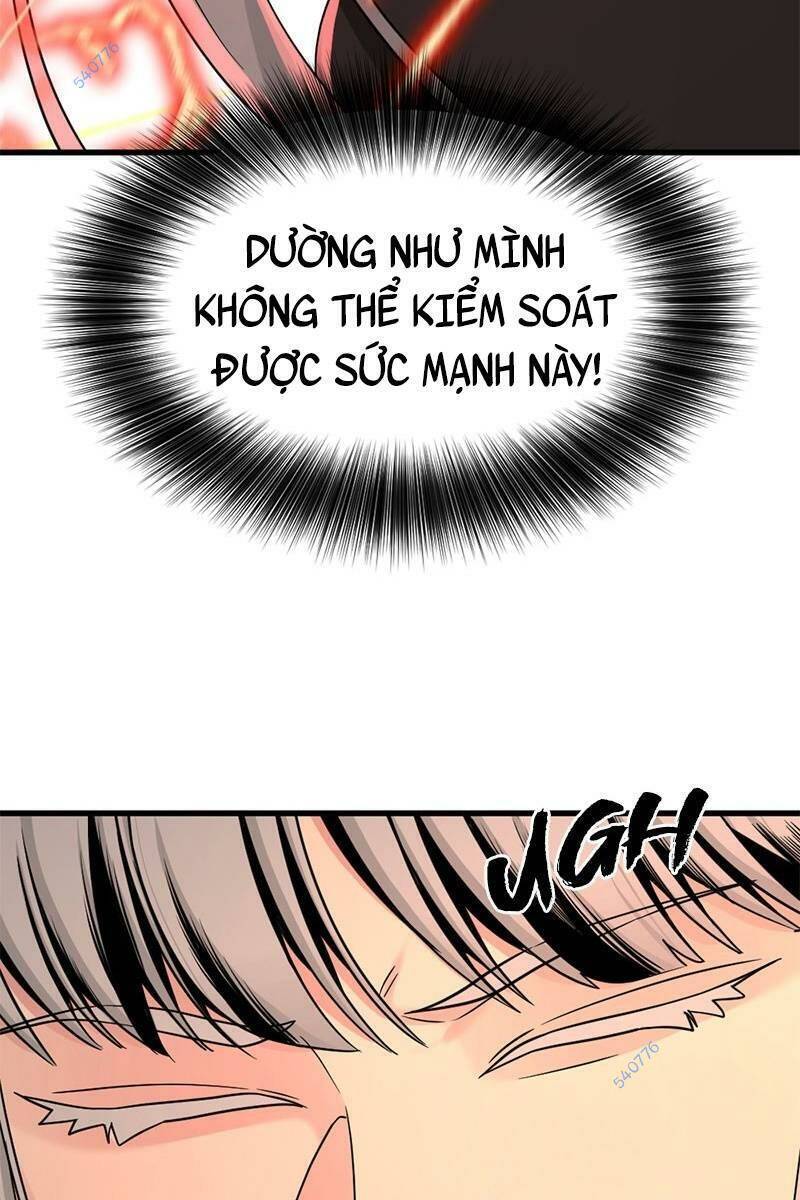 Kẻ Giết Anh Hùng Chap 61 - Next Chap 62