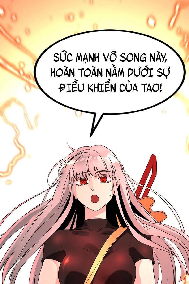 Kẻ Giết Anh Hùng Chap 61 - Next Chap 62