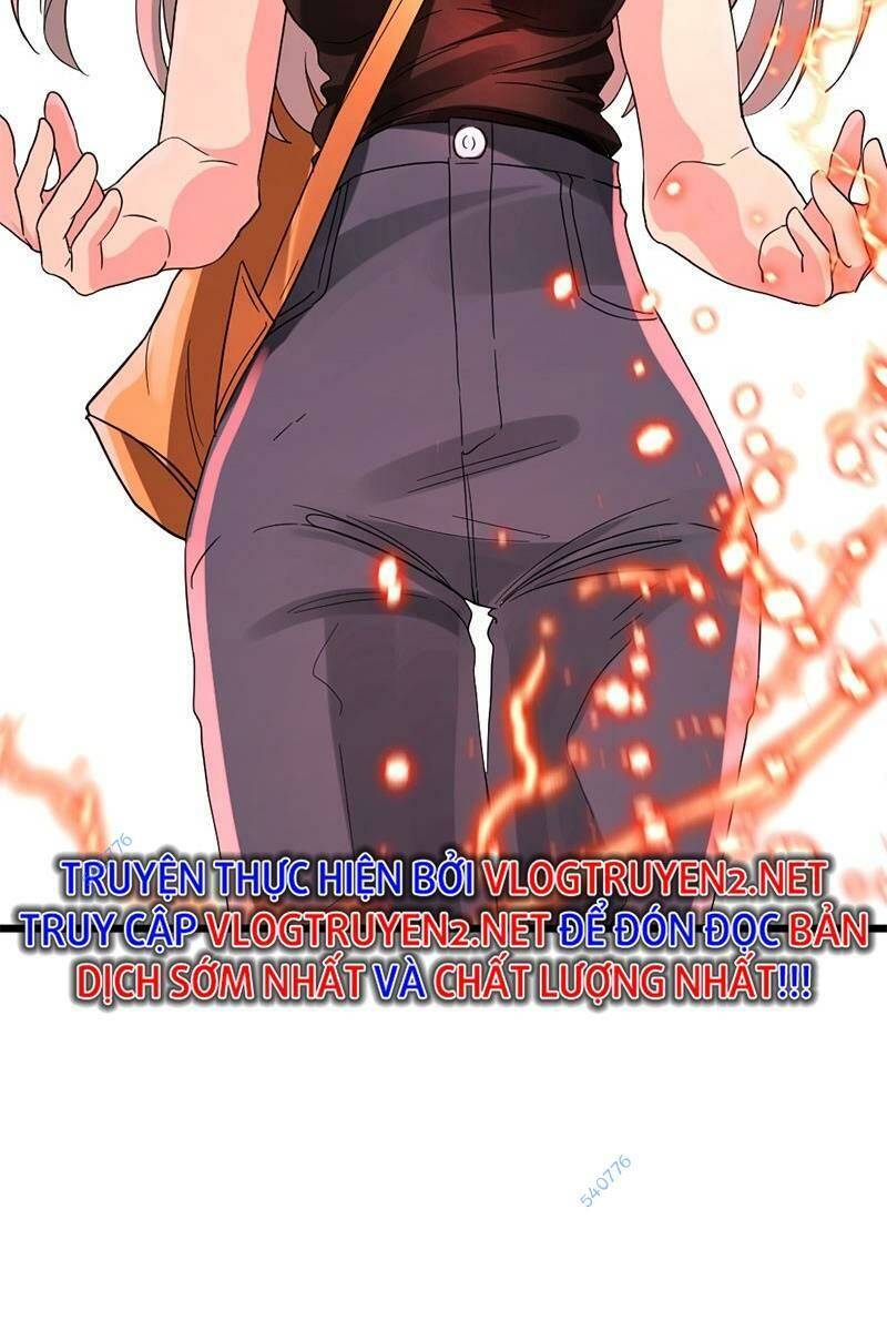 Kẻ Giết Anh Hùng Chap 61 - Next Chap 62