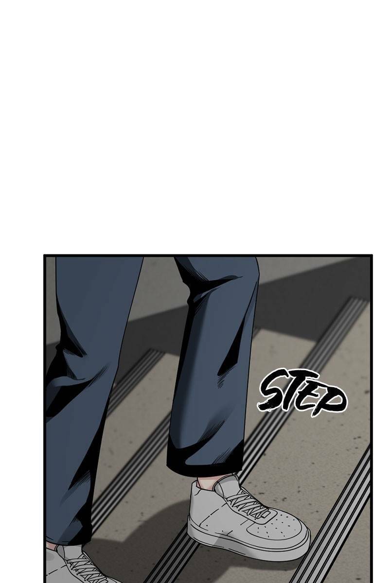 Kẻ Giết Anh Hùng Chap 61 - Next Chap 62