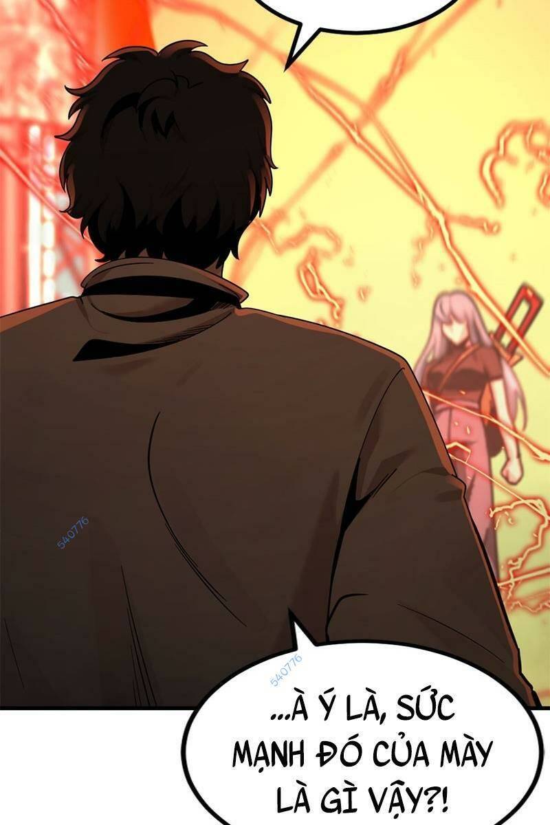 Kẻ Giết Anh Hùng Chap 61 - Next Chap 62