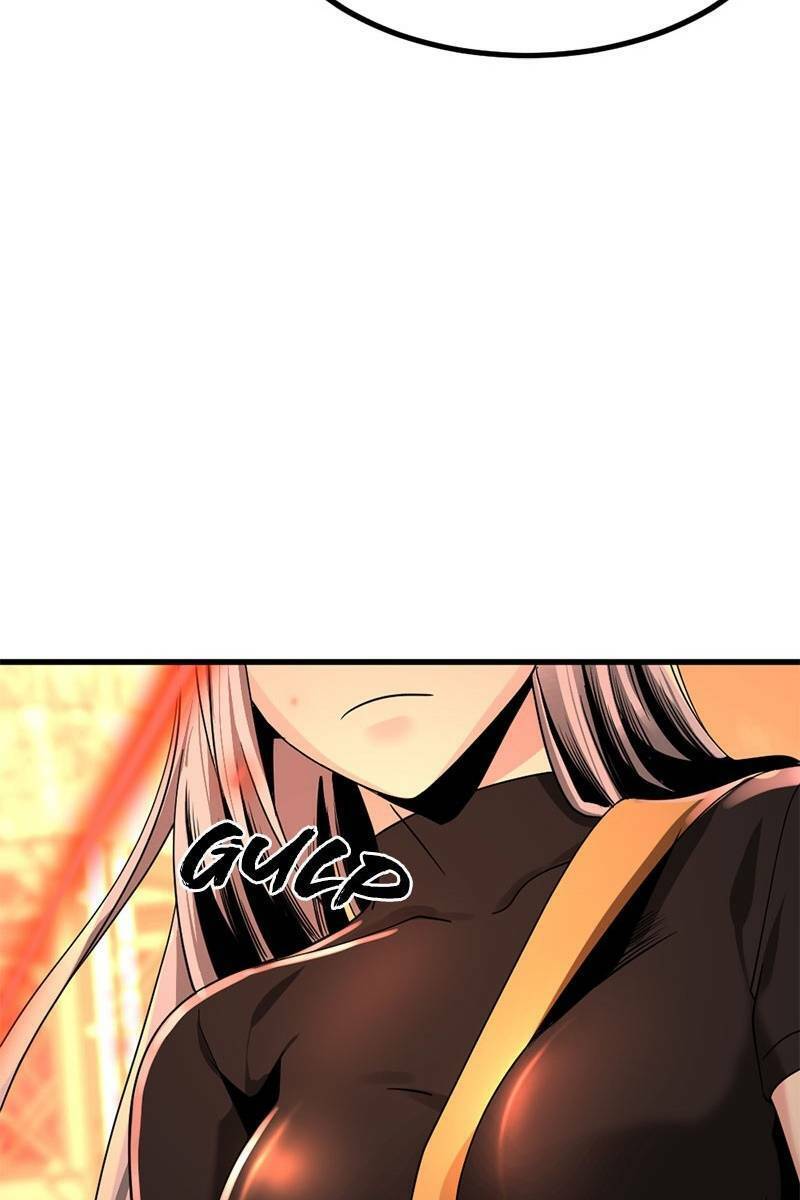 Kẻ Giết Anh Hùng Chap 61 - Next Chap 62