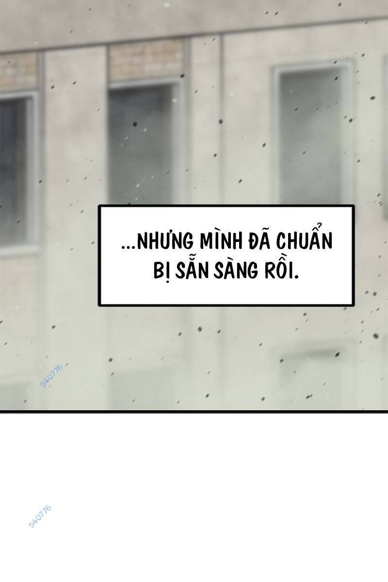 Kẻ Giết Anh Hùng Chap 61 - Next Chap 62