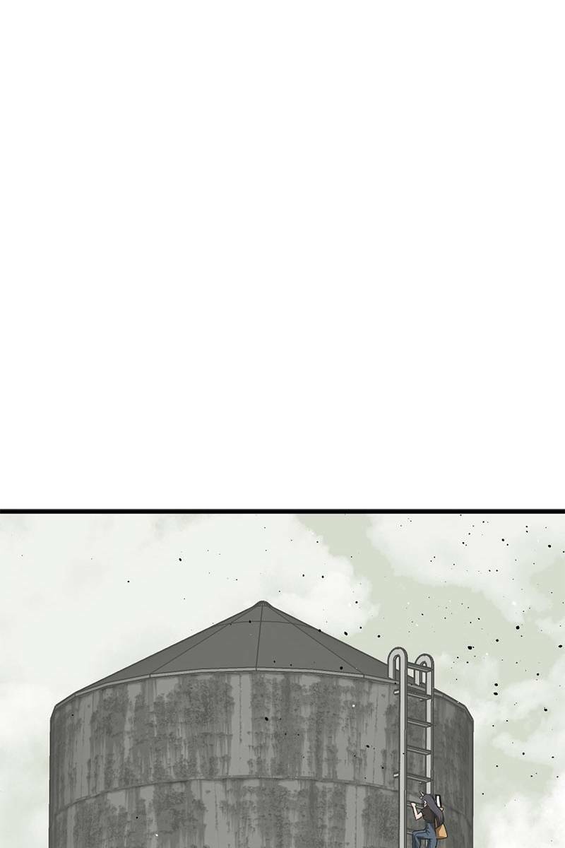 Kẻ Giết Anh Hùng Chap 61 - Next Chap 62