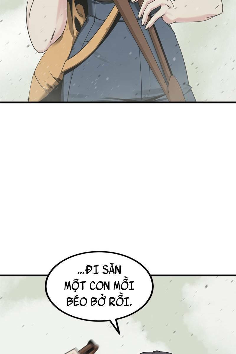 Kẻ Giết Anh Hùng Chap 61 - Next Chap 62