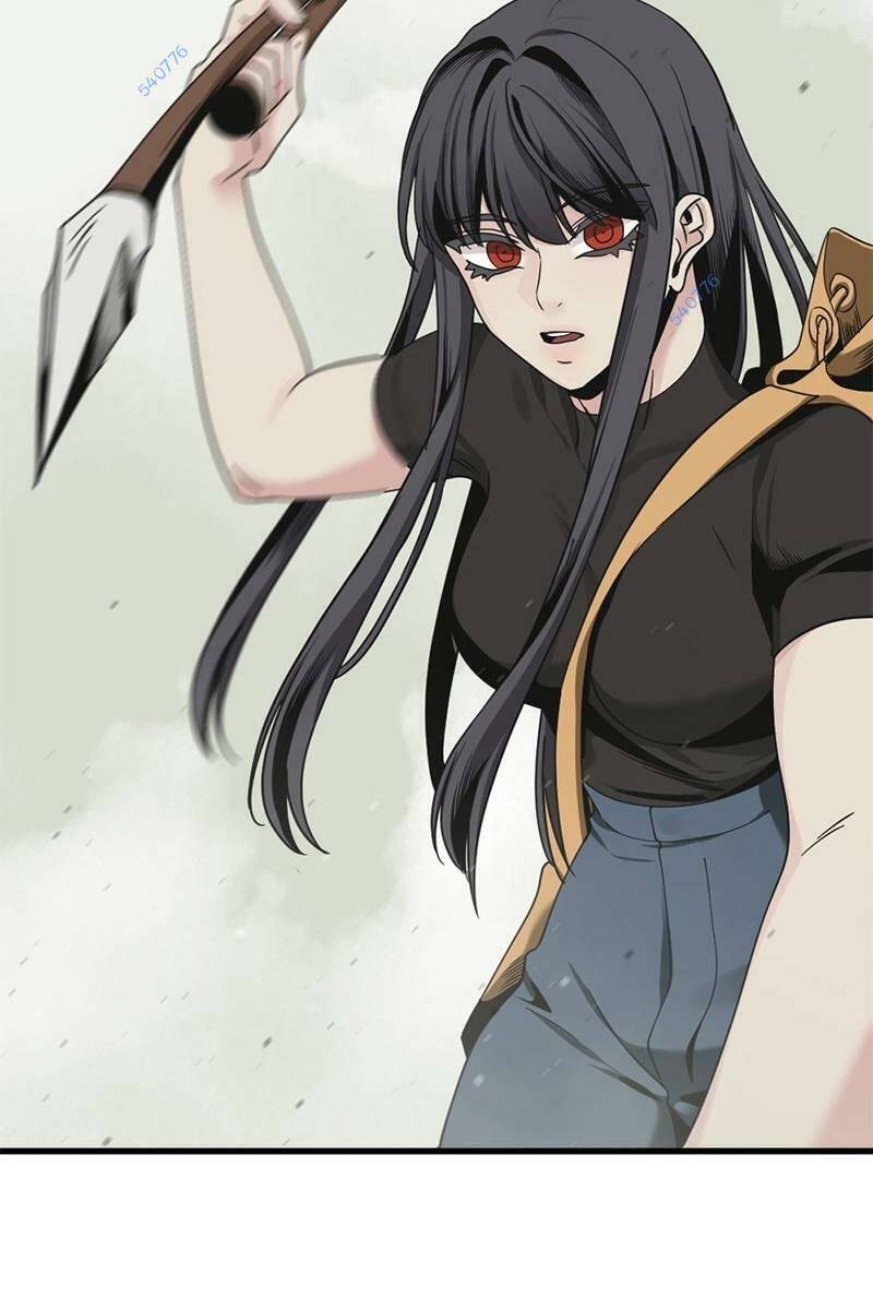 Kẻ Giết Anh Hùng Chap 61 - Next Chap 62