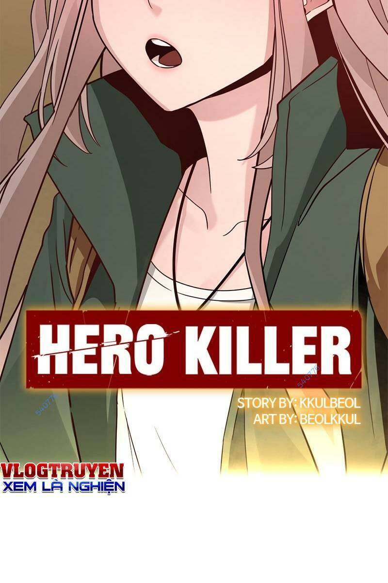 Kẻ Giết Anh Hùng Chap 61 - Next Chap 62