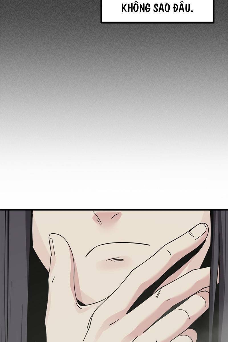 Kẻ Giết Anh Hùng Chap 61 - Next Chap 62