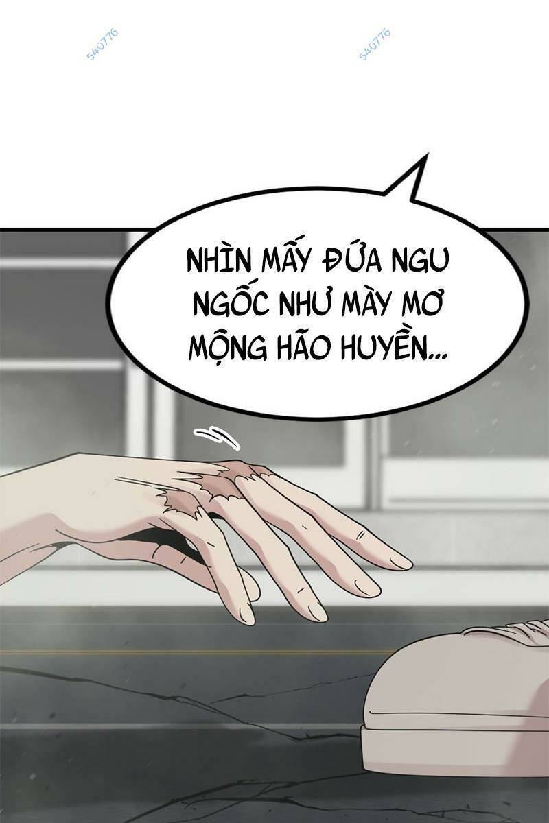 Kẻ Giết Anh Hùng Chap 61 - Next Chap 62
