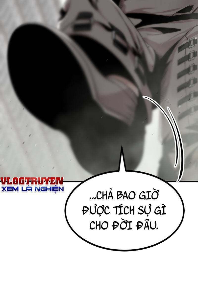 Kẻ Giết Anh Hùng Chap 61 - Next Chap 62