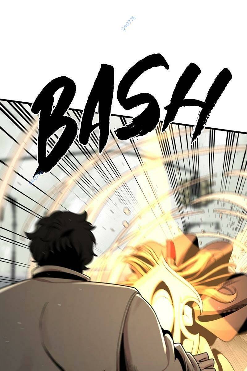 Kẻ Giết Anh Hùng Chap 61 - Next Chap 62