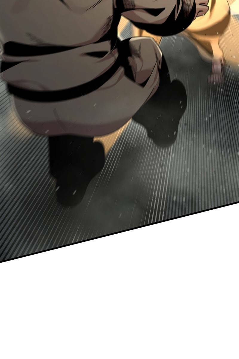 Kẻ Giết Anh Hùng Chap 61 - Next Chap 62