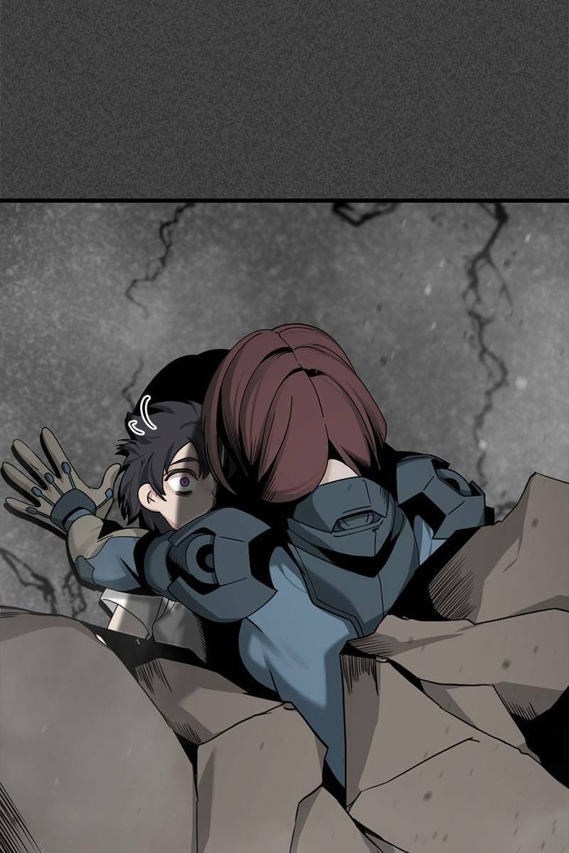 Kẻ Giết Anh Hùng Chap 61 - Next Chap 62
