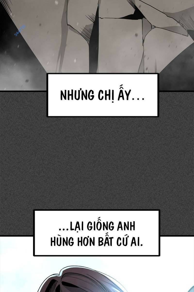 Kẻ Giết Anh Hùng Chap 61 - Next Chap 62