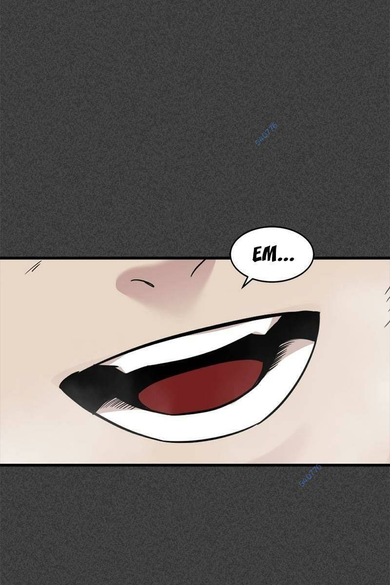 Kẻ Giết Anh Hùng Chap 61 - Next Chap 62