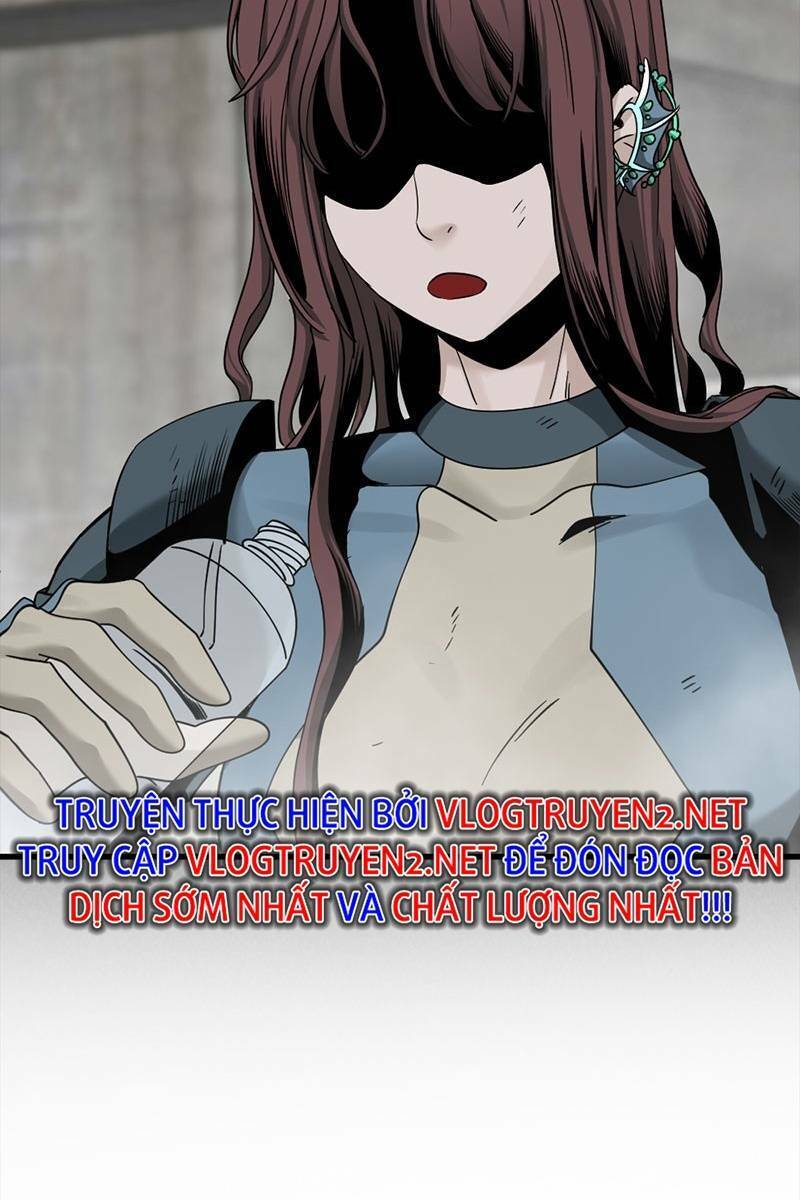 Kẻ Giết Anh Hùng Chap 61 - Next Chap 62