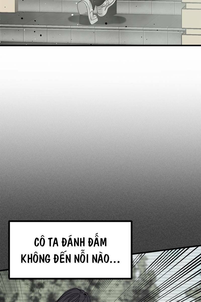 Kẻ Giết Anh Hùng Chap 61 - Next Chap 62