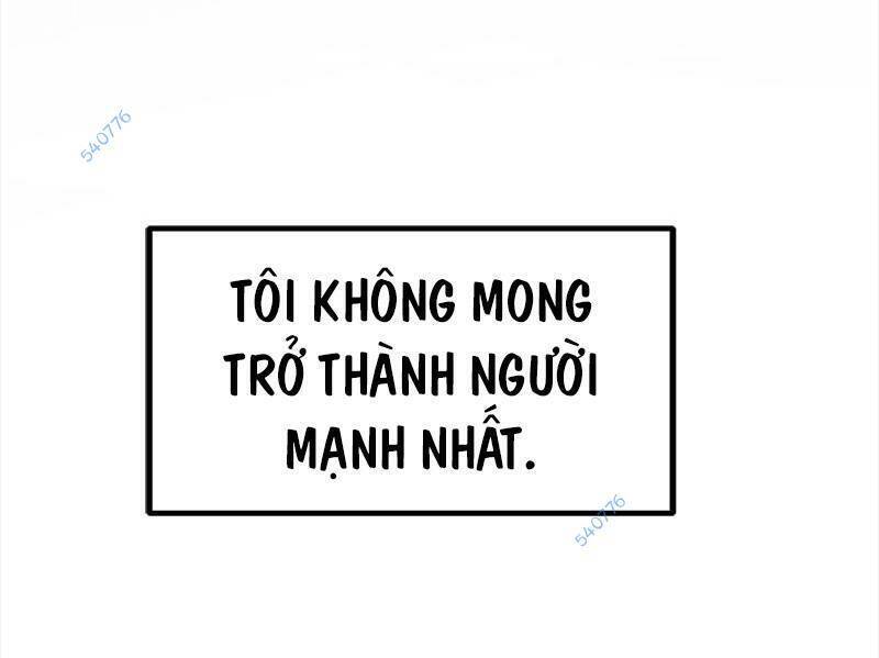 Kẻ Giết Anh Hùng Chap 61 - Next Chap 62