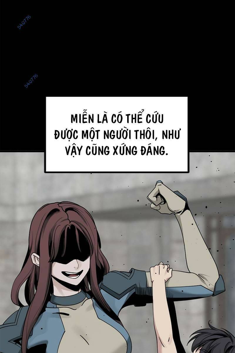 Kẻ Giết Anh Hùng Chap 61 - Next Chap 62