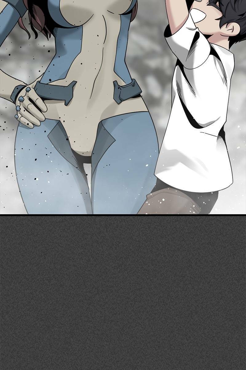 Kẻ Giết Anh Hùng Chap 61 - Next Chap 62