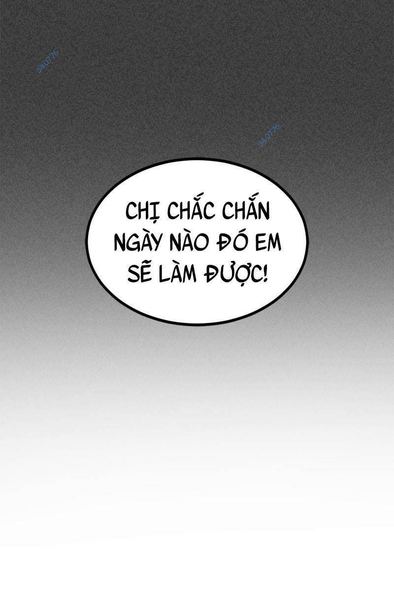 Kẻ Giết Anh Hùng Chap 61 - Next Chap 62