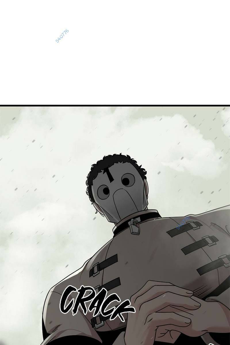 Kẻ Giết Anh Hùng Chap 61 - Next Chap 62