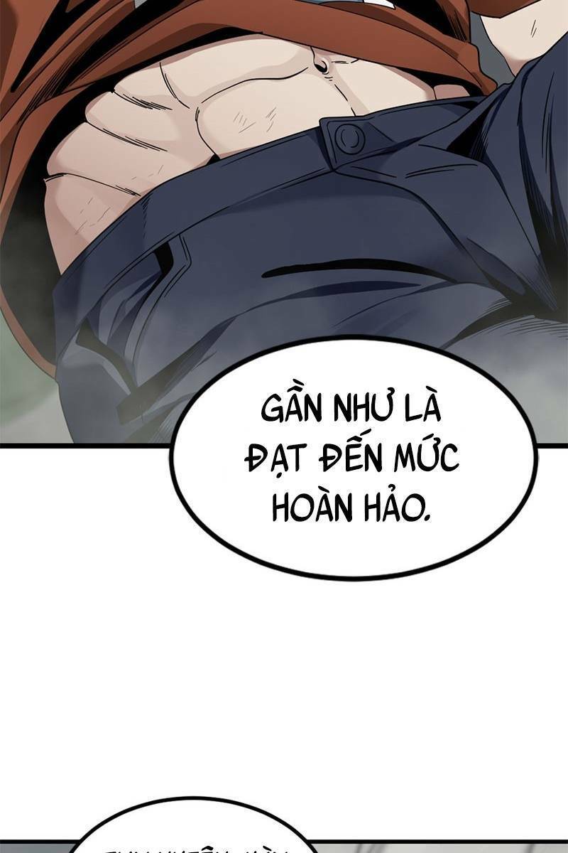 Kẻ Giết Anh Hùng Chap 61 - Next Chap 62