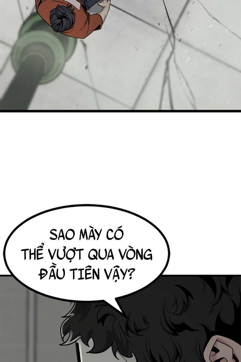 Kẻ Giết Anh Hùng Chap 61 - Next Chap 62
