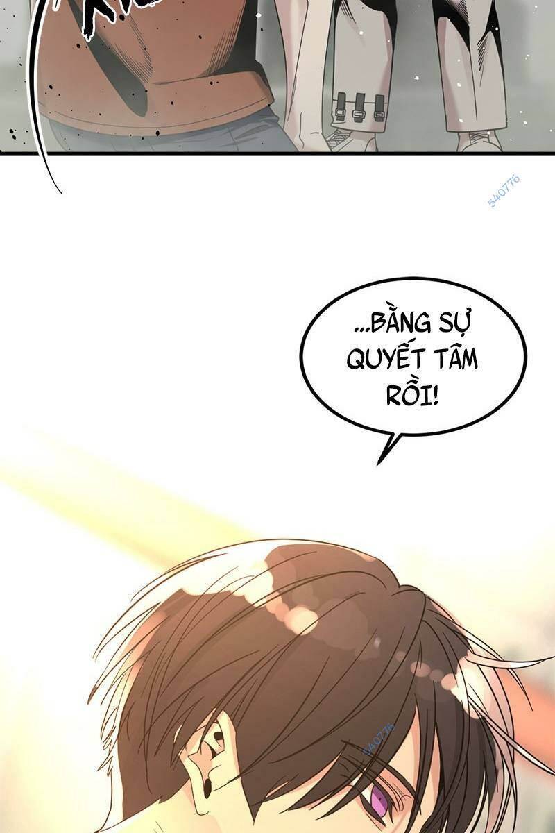 Kẻ Giết Anh Hùng Chap 61 - Next Chap 62