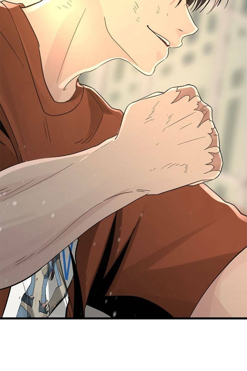 Kẻ Giết Anh Hùng Chap 61 - Next Chap 62