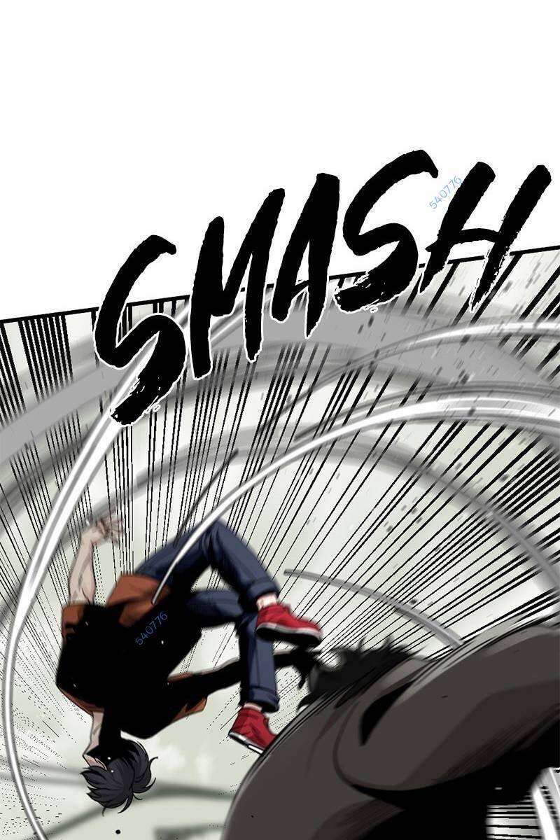 Kẻ Giết Anh Hùng Chap 61 - Next Chap 62