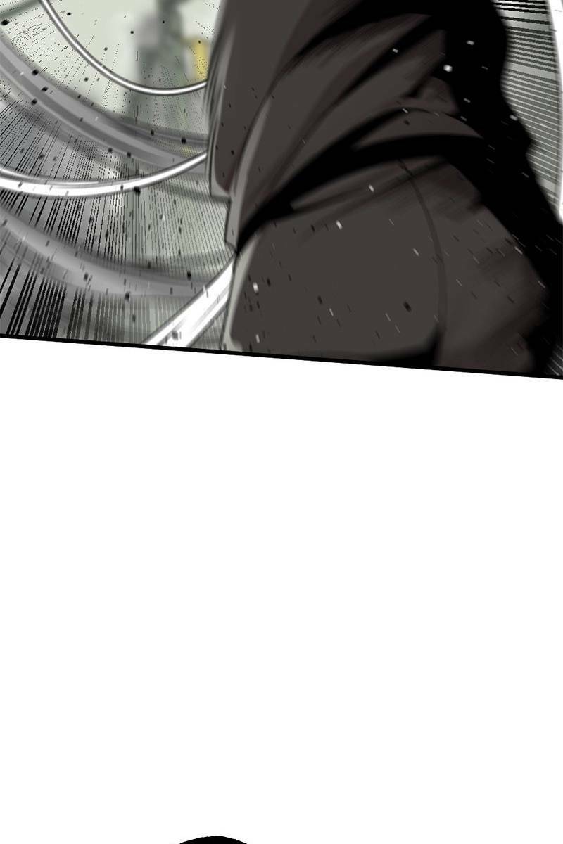 Kẻ Giết Anh Hùng Chap 61 - Next Chap 62