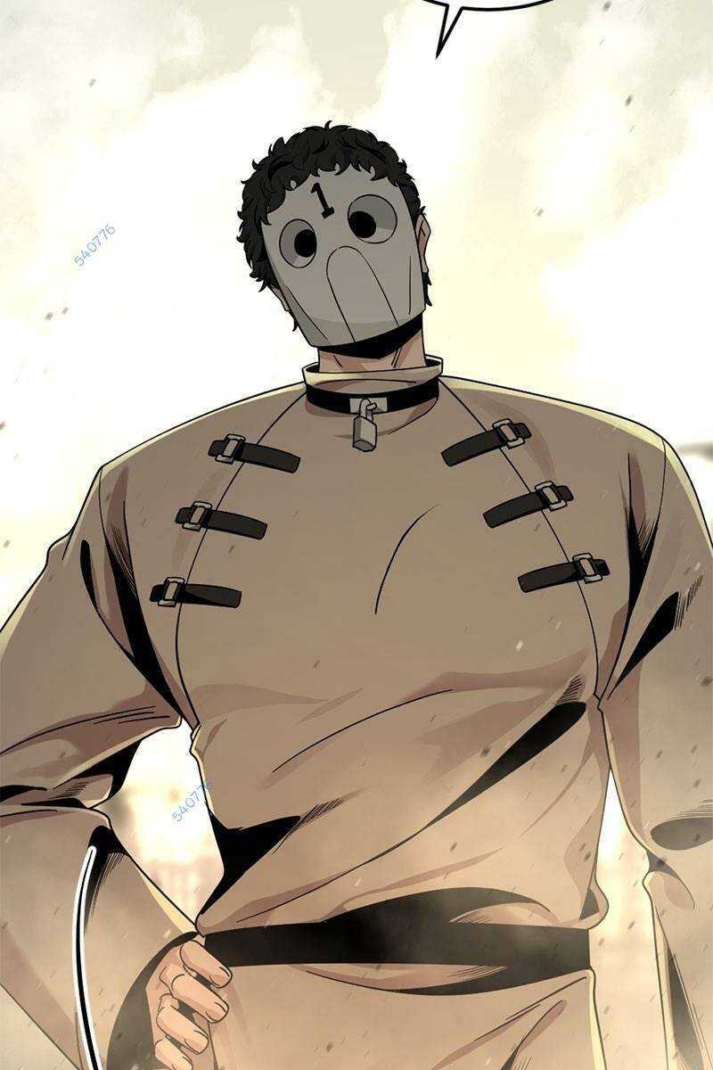 Kẻ Giết Anh Hùng Chap 61 - Next Chap 62