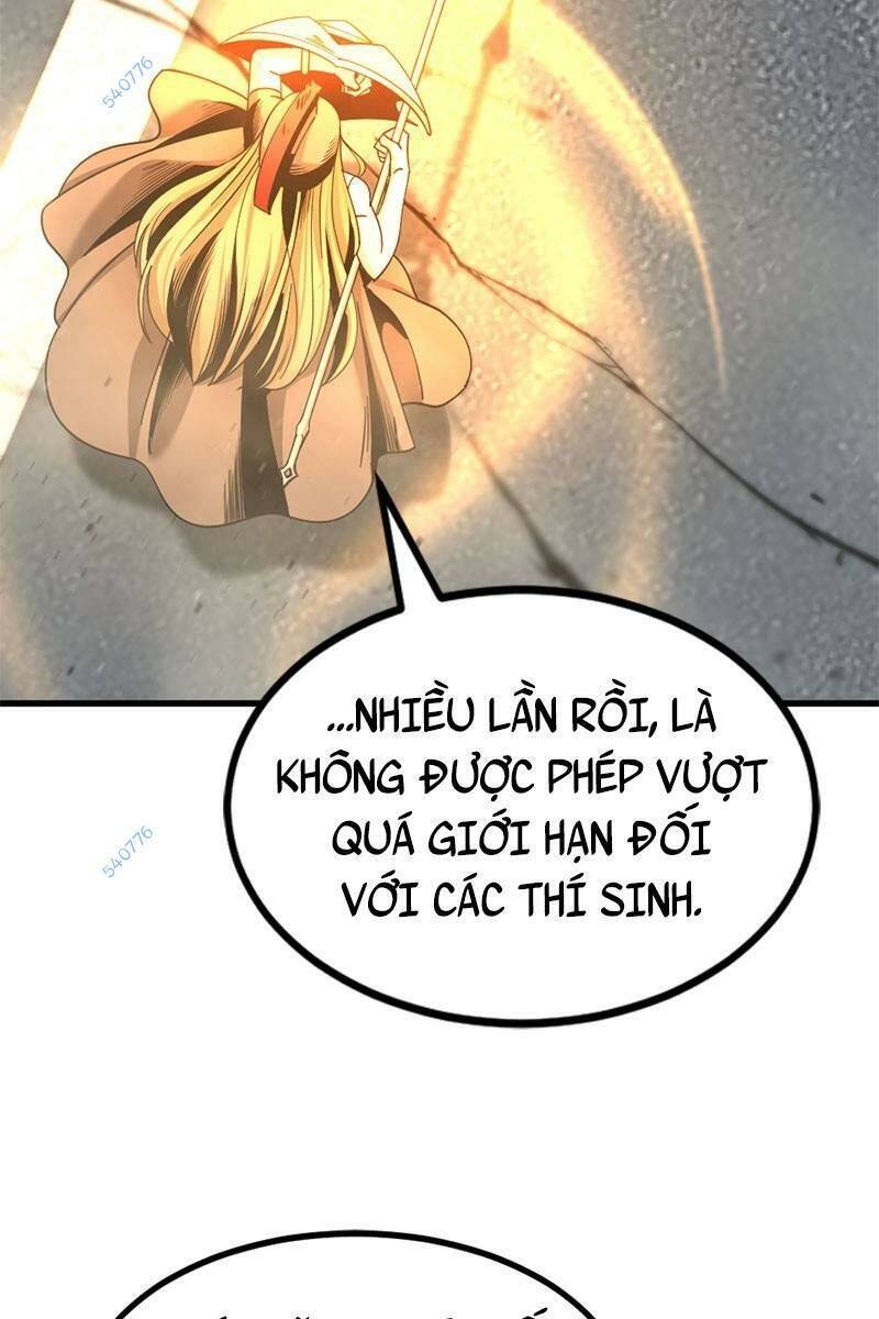 Kẻ Giết Anh Hùng Chap 61 - Next Chap 62