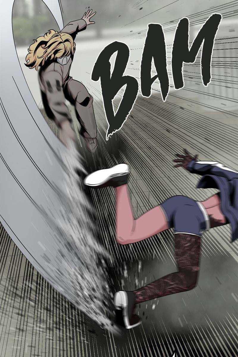 Kẻ Giết Anh Hùng Chap 61 - Next Chap 62