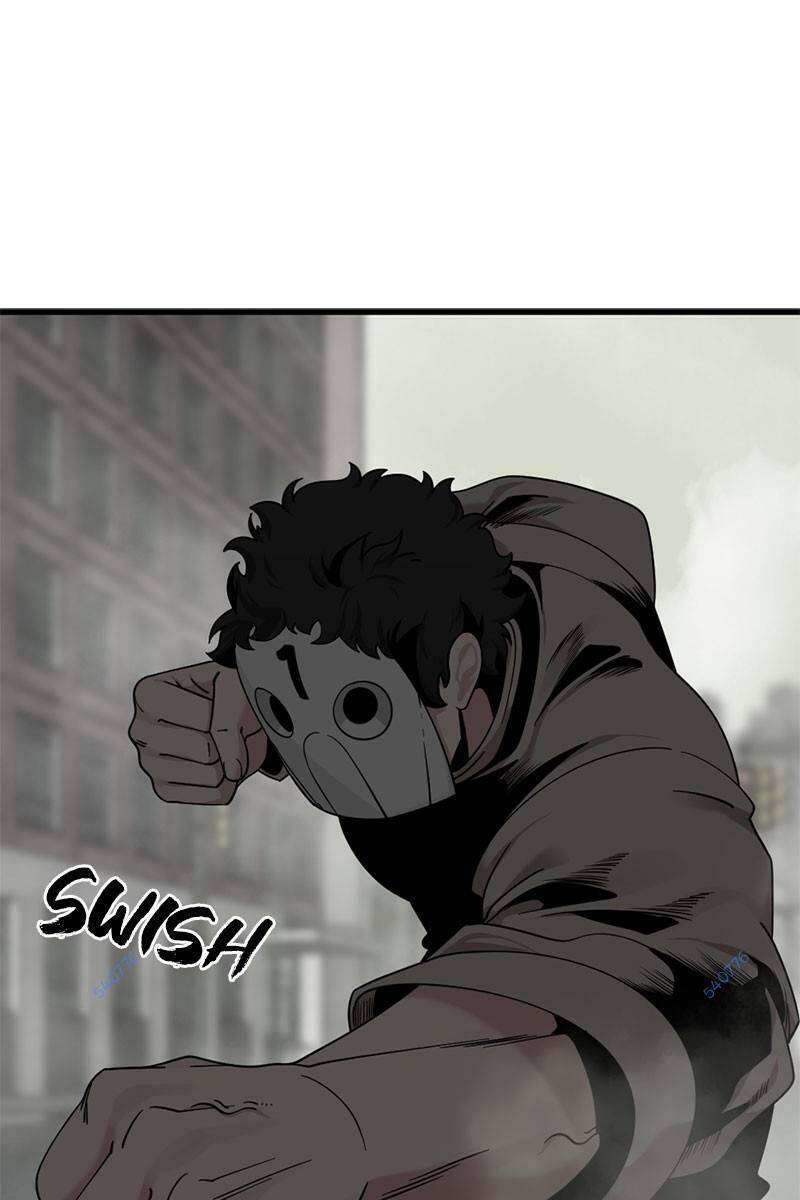 Kẻ Giết Anh Hùng Chap 61 - Next Chap 62