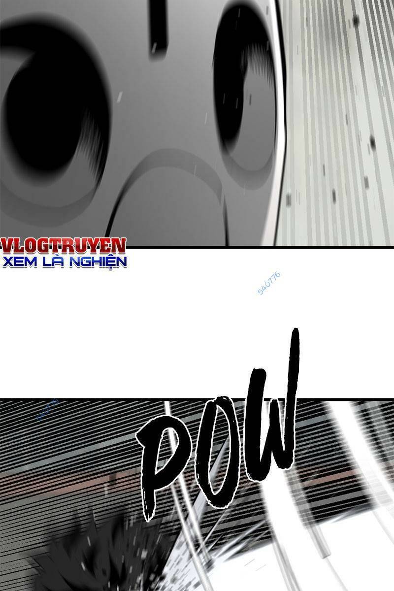 Kẻ Giết Anh Hùng Chap 61 - Next Chap 62
