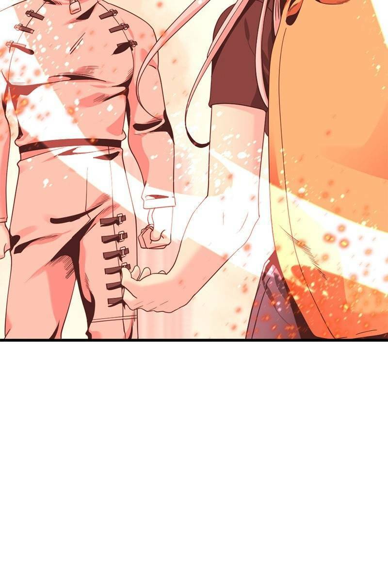 Kẻ Giết Anh Hùng Chap 62 - Next Chap 63