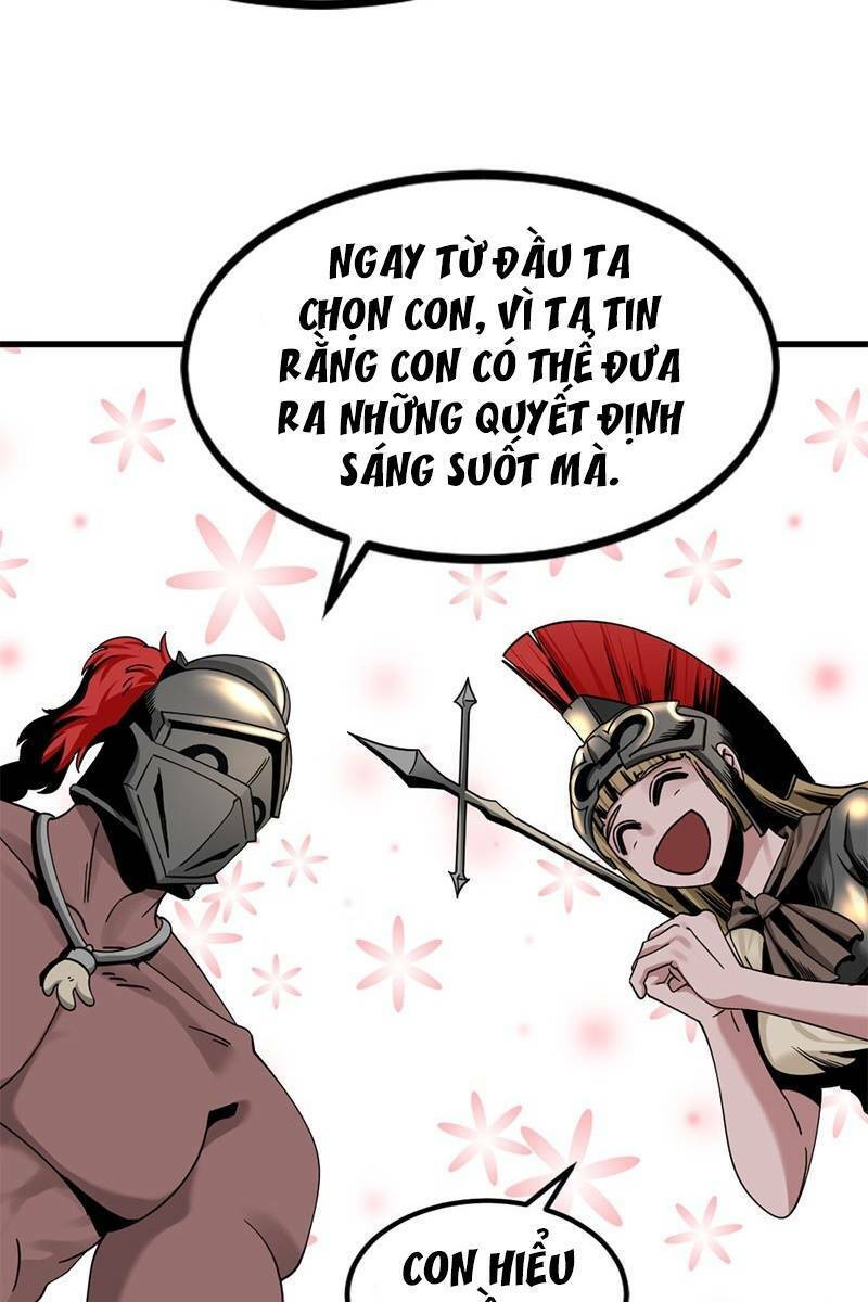 Kẻ Giết Anh Hùng Chap 62 - Next Chap 63