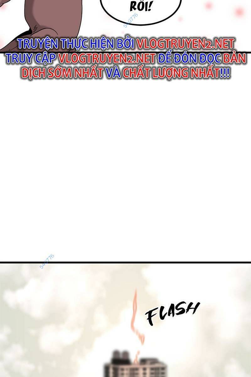 Kẻ Giết Anh Hùng Chap 62 - Next Chap 63