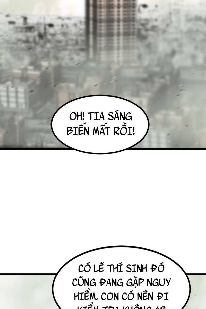 Kẻ Giết Anh Hùng Chap 62 - Next Chap 63